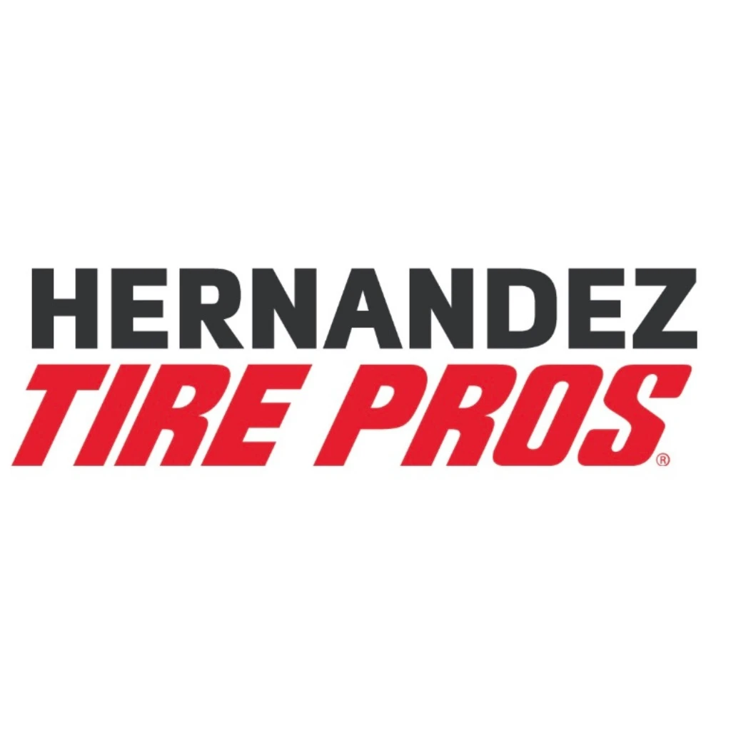 Hernandez Tire Pros