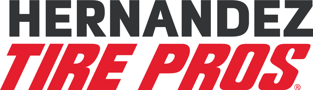 Hernandez Tire Pros